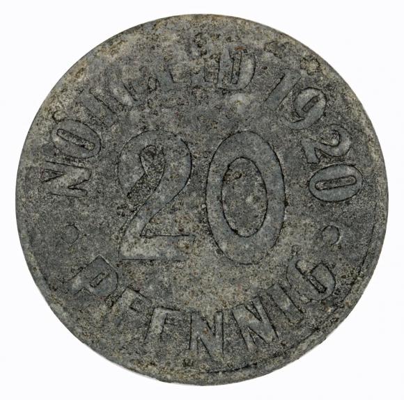 Cassel Hesja zestaw 3 sztuk