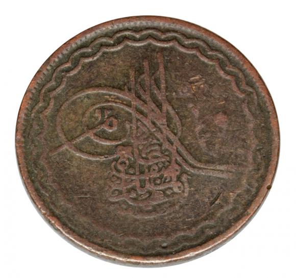 2 pai Indie Hajdarabad