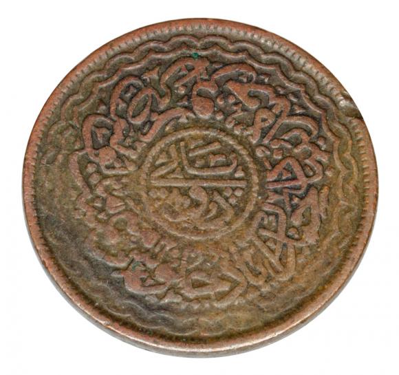 2 pai Indie Hajdarabad