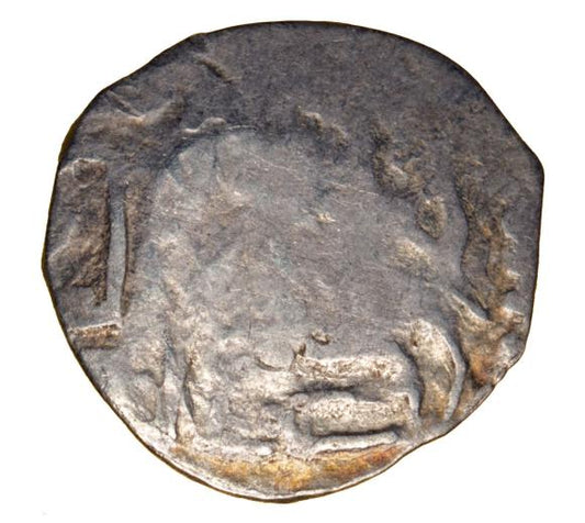 Dang tatarski z kontrasygnatą Witold Litwa Kolumny Gedymina