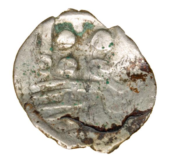 Dang tatarski z kontrasygnatą Michał Wasylewicz Czartoryski Litwa Cztery Kule