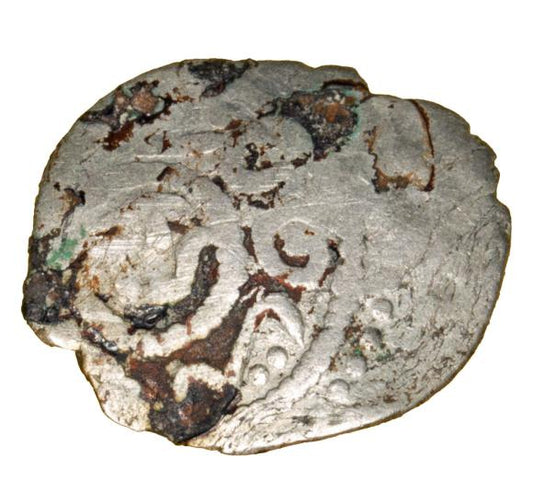 Dang tatarski z kontrasygnatą Michał Wasylewicz Czartoryski Litwa Cztery Kule