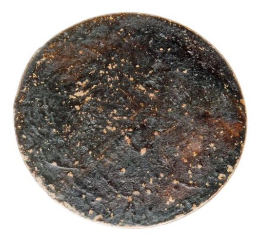 3 halerze 1621 - 1653 Jerzy Rudolf Legnicki Legnica