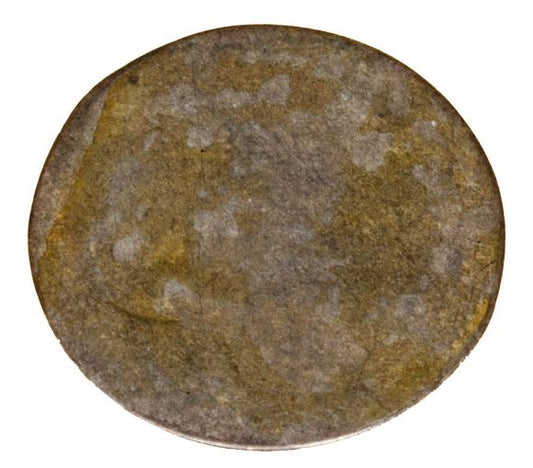 1/2 krajcara 1625 Ferdynand II Habsburg Śląsk Wrocław