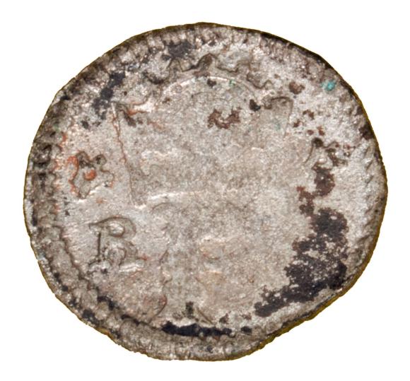 Fenig Ferdynand I Habsburg