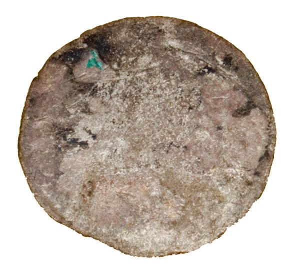 Fenig Ferdynand I Habsburg