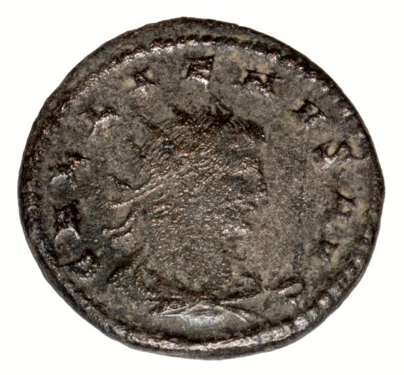 Antoninian 260-268 Galien Cesarstwo Rzymskie