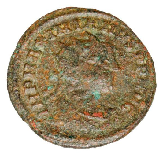 Antoninian 286-310 Maksymian Cesarstwo Rzymskie