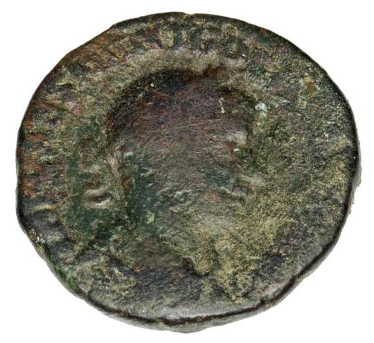 Sestercja 238-244 Gordian III Cesarstwo Rzymskie